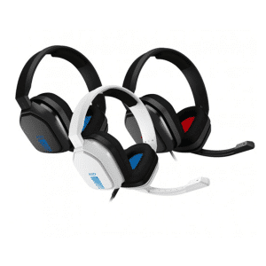 Astro A10  Gaming Headset