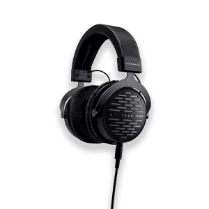 beyerdynamic DT 1990 PRO Open Studio Reference Headphones