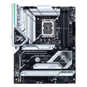 ASUS PRIME Z790-A WIFI DDR5 ATX Motherboard