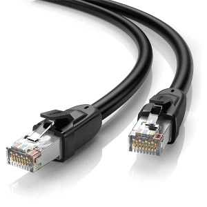 Cat 8 UGREEN Ethernet Cable