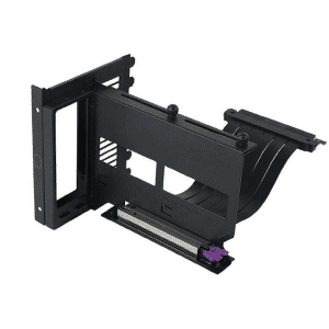 cooler master universal vertical gpu holder kit