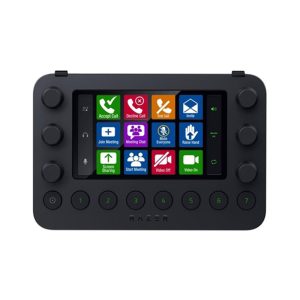 Razer Stream Controller