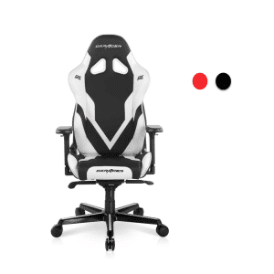DXRacer G Series Modular Gaming Chair