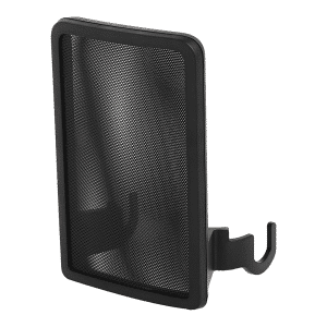 elgato wave pop filter