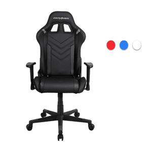 DXRacer Origin Series Gaming Chair