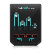 GoXLR Mini - Mixer & USB Audio Interface - AX Store Kuwait