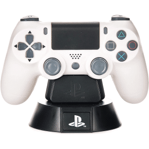 Paladone Playstation 4 Controller Icon Light
