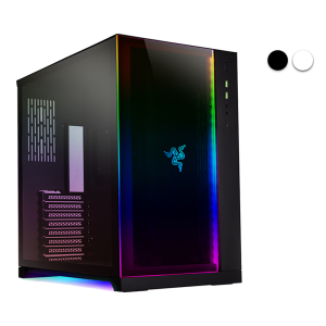 LIAN LI Dynamic Mid Tower