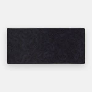 randomfrankp x NK_ Deskpad