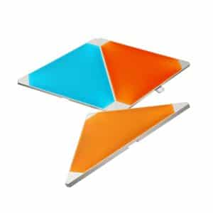 Nanoleaf Light Panel Expansion Pack