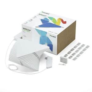 Nanoleaf Rhythm Edition Smarter Kit - 15 Pack
