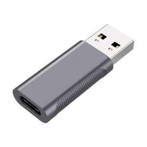 nonda USB C to USB 3.0 Adapter