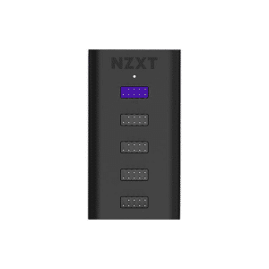 NZXT Internal USB Hub (Gen 3) AC-IUSBH-M3