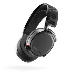 SteelSeries ARCTIS PRO WIRELESS