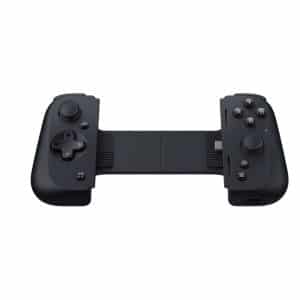 Razer Kishi V2 Universal Mobile Gaming Controller For Android
