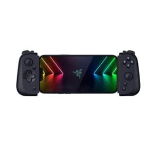 Razer Kishi V2 Universal Mobile Gaming Controller For iPhone
