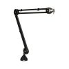 RODE PSA1 Microphone Boom Arm Stand - AX Store