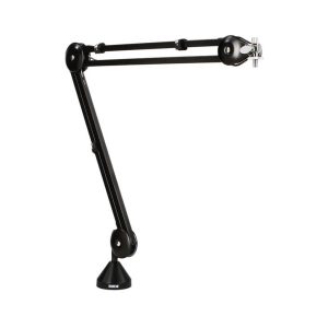 RODE PSA1 Microphone Boom Arm Stand - AX Store