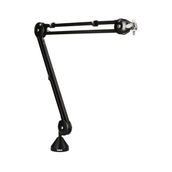 RODE PSA1 Microphone Boom Arm Stand - AX Store