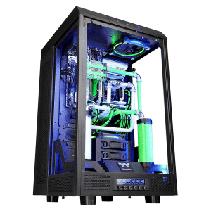 thermaltake The Tower 900