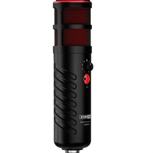 RODE X XDM-100 Professional Dynamic USB-C Microphone