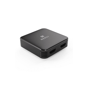 NEXILI Virta HDMI 4K60 Capture card