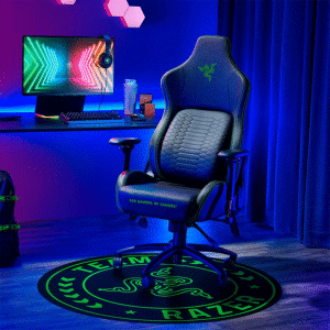 The One Bundle PC Kit