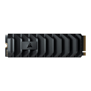 Corsair MP600 PRO XT NVMe PCIe M.2 SSD - 8TB
