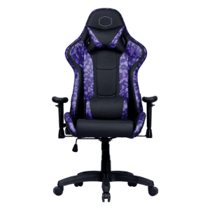 Cooler Master Caliber R1S Camo Gaming Chair