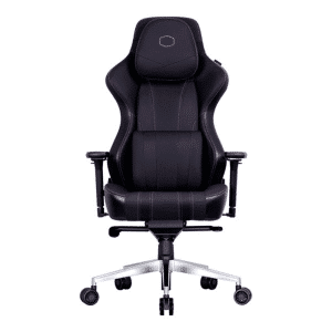 Cooler Master Caliber X2 Gaming Chair