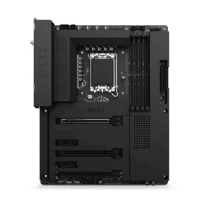 NZXT N7 Z790 ATX Gaming Motherboard