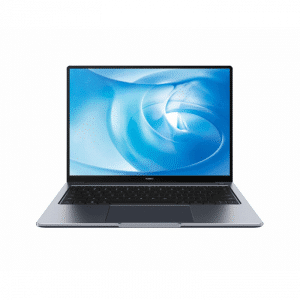 Huawei MateBook 14s, 11th Gen. Intel Core i7, 14.2" TouchScreen, 16 GB Ram, 512 GB SSD, Intel Iris Xe Graphics