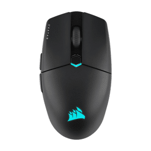 Corsair Katar Elite Wireless Gaming Mouse (EU)