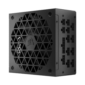 Corsair SF-L Series SF1000L 1000W 80 Plus Gold Fully Modular Power Supply