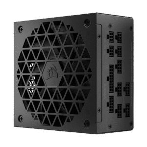 Corsair SF-L Series SF850L 850W 80 Gold Plus Fully Modular Power Supply