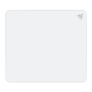 Razer Atlas Tempered Glass Large Gaming Mousepad