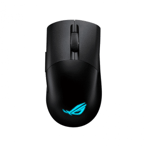 Asus P709 Rog Keris Wireless AimPoint Gaming Mouse