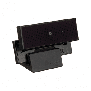 Asus Rog Eye S Full HD Webcam With AI Beamforming Microphone