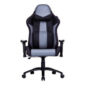 Cooler Master Caliber R3 Gaming Chair