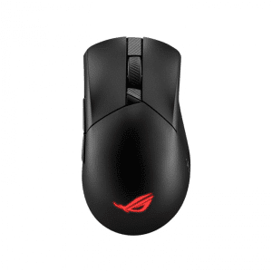 Asus P711 Rog Gladius III Wireless AimPoint Gaming Mouse