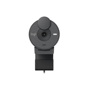Logitech Brio 300 Full HD Webcam