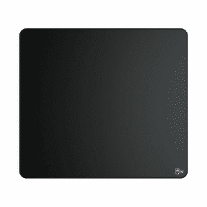 Glorious Element Gaming Mouse Pad - Fire