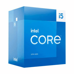 Intel Core i5-13500 14-Core LGA 1700 13th Gen Processor