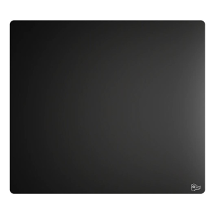 Glorious Element Gaming Mouse Pad - Air