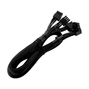Cooler Master 12VHPWR Adapter Cable