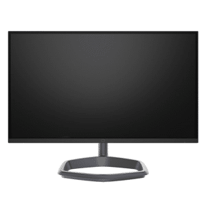 Cooler Master GP27-FUS 27 Inch 4K 160Hz Ultra-IPS Gaming Monitor