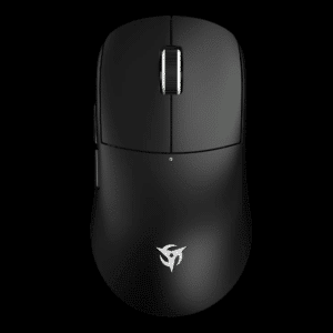 Ninjutso Sora Wireless Gaming Mouse
