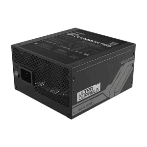 Gigabyte UD1300GM PG5 1300W 80 Plus Gold Fully Modular Power Supply Unit