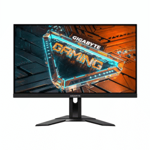 Gigabyte G27F-2 27 Inch 165Hz 1ms FHD IPS Gaming Monitor