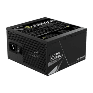 Gigabyte UD850GM 850W 80 Plus Gold Fully Modular Power Supply Unit